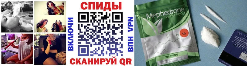 БУТИРАТ 99%  Купить  Краснообск 