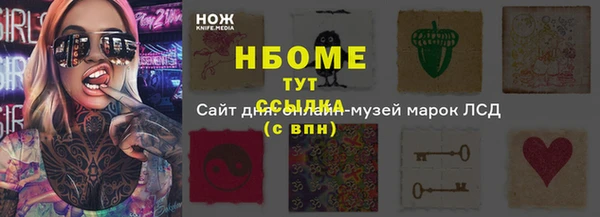 гидра Балахна