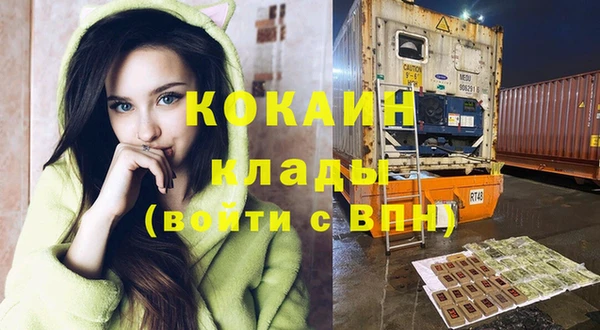 гидра Балахна